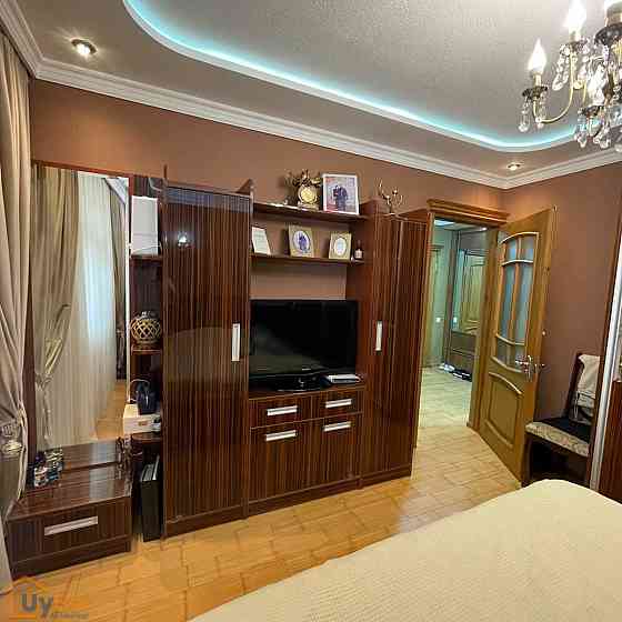 5-комнатная квартира, 1 этаж, 100 м² Ташкент