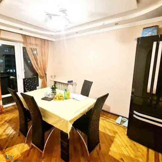 5-комнатная квартира, 5 этаж, 140 м² Ташкент