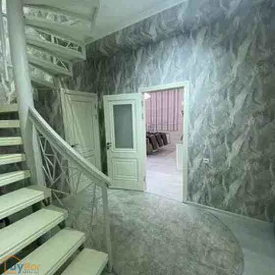 6+ комнатная квартира, 5 этаж, 131 м² Ташкент