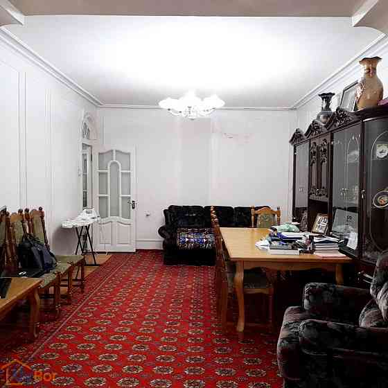 5-комнатная квартира, 2 этаж, 110 м² Ташкент