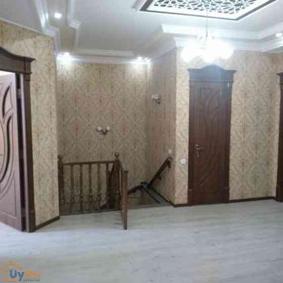 6+ комнатная квартира, 1 этаж, 200 м² Ташкент