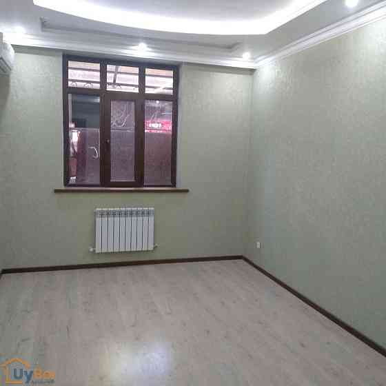 6+ комнатная квартира, 1 этаж, 200 м² Ташкент