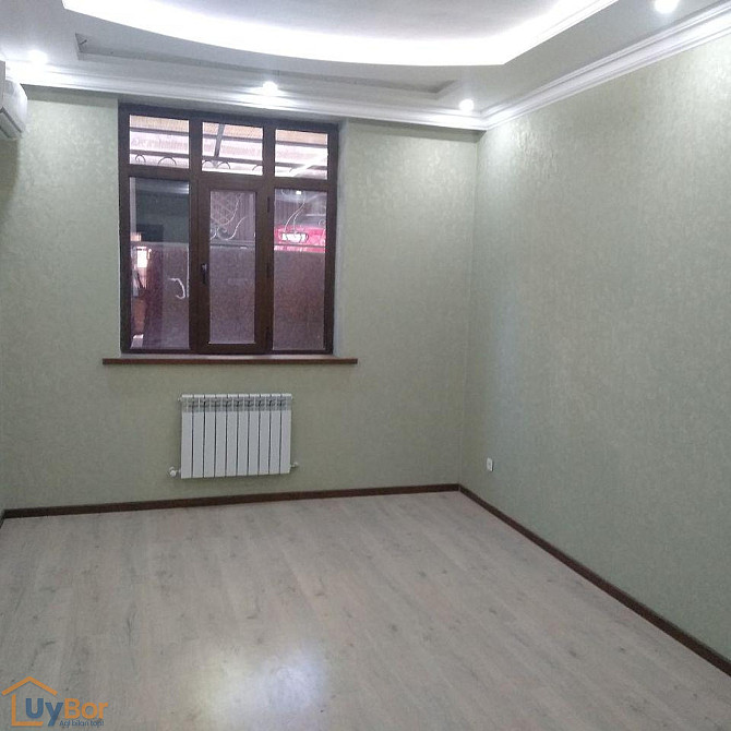 6+ комнатная квартира, 1 этаж, 200 м² Ташкент - изображение 6