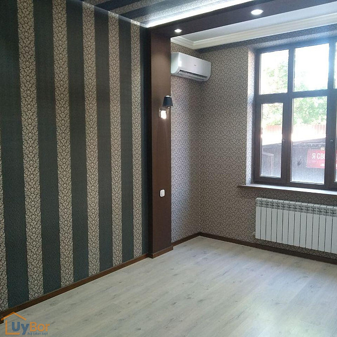 6+ комнатная квартира, 1 этаж, 200 м² Ташкент - изображение 8
