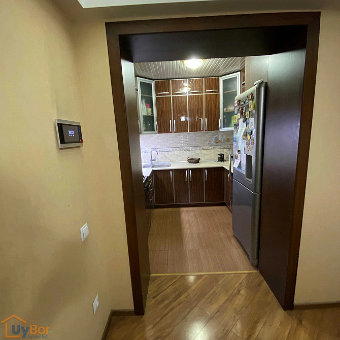 5-комнатная квартира, 7 этаж, 120 м² Ташкент - изображение 4