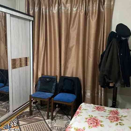 5-комнатная квартира, 2 этаж, 110 м² Ташкент