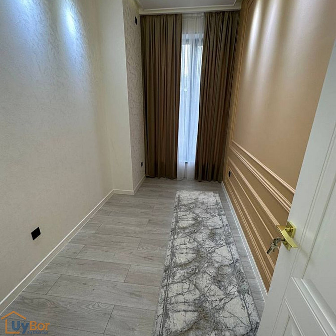 5-комнатная квартира, 2 этаж, 114 м² Ташкент - изображение 6