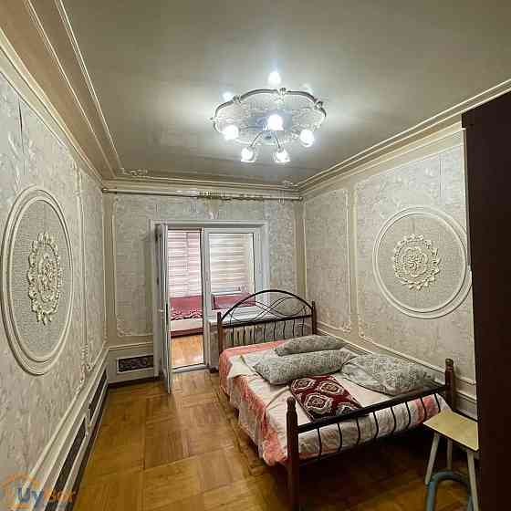 5-комнатная квартира, 2 этаж, 130 м² Ташкент