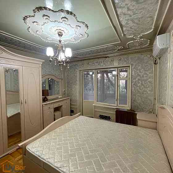 5-комнатная квартира, 2 этаж, 130 м² Ташкент