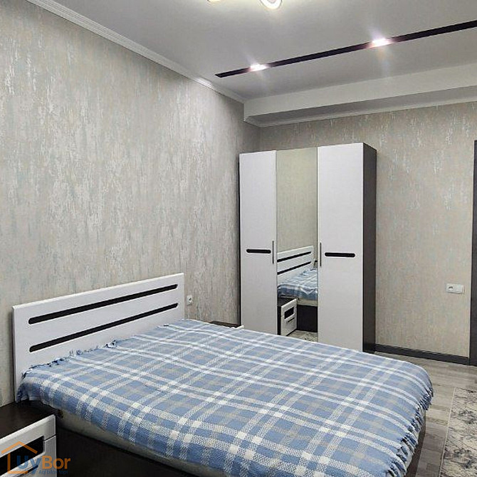 5-комнатная квартира, 1 этаж, 210 м² Ташкент - изображение 4