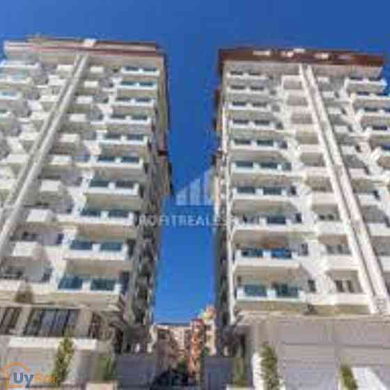 5-комнатная квартира, 4 этаж, 96 м² Ташкент