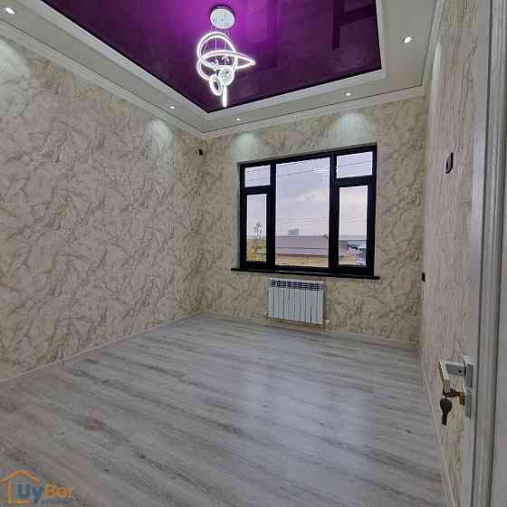 5-комнатная квартира, 1 этаж, 120 м² Ташкент