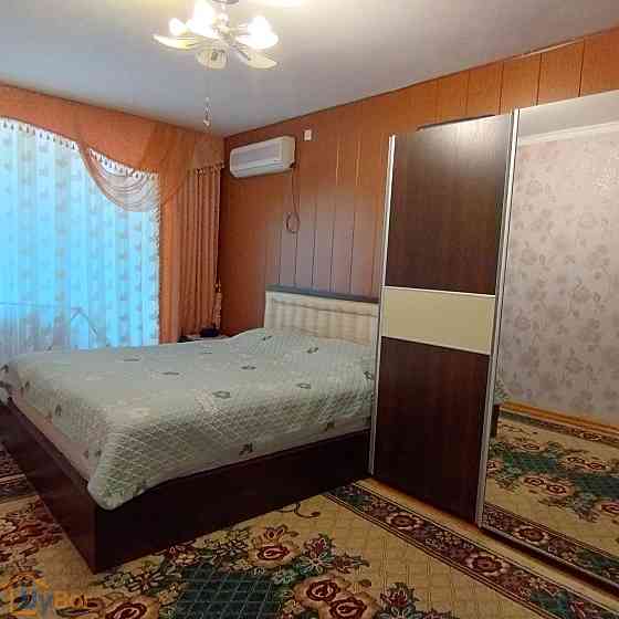 5-комнатная квартира, 2 этаж, 145 м² Ташкент