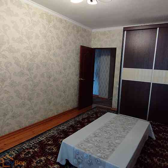 5-комнатная квартира, 2 этаж, 145 м² Ташкент