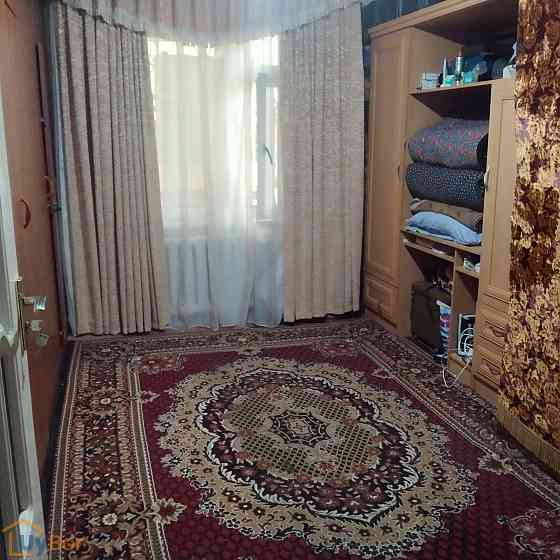 5-комнатная квартира, 1 этаж, 96 м² Ташкент