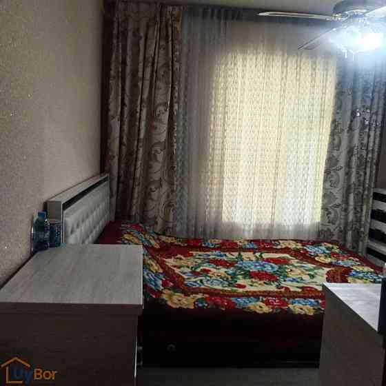 5-комнатная квартира, 1 этаж, 96 м² Ташкент