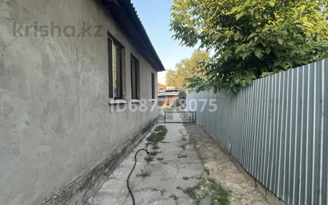 Офисы, склады, автосервисы и автомойки, 100 м² Almaty - изображение 4