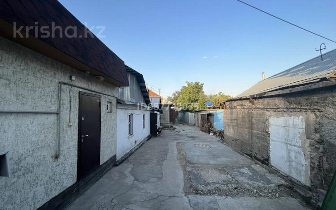 Офисы, склады, автосервисы и автомойки, 100 м² Almaty - изображение 1
