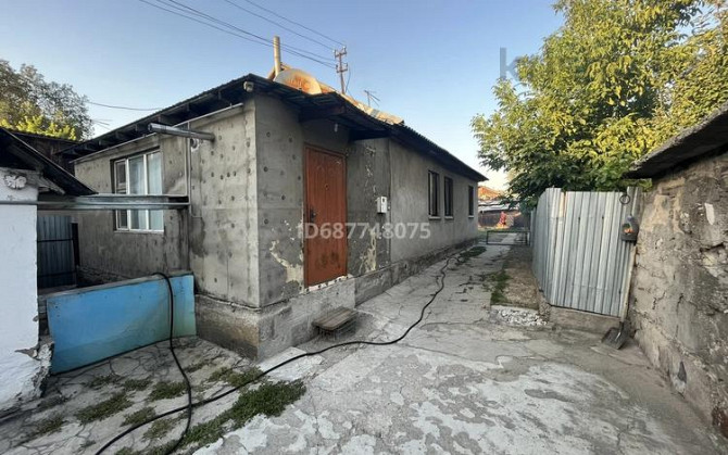Офисы, склады, автосервисы и автомойки, 100 м² Almaty - изображение 3