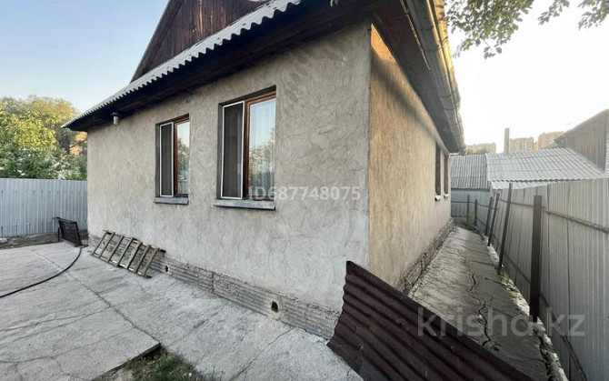 Офисы, склады, автосервисы и автомойки, 100 м² Almaty - изображение 6