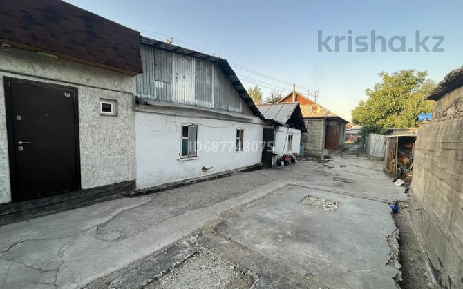 Офисы, склады, автосервисы и автомойки, 100 м² Almaty - изображение 2