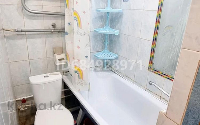 2-комнатная квартира, 47 м², 1/5 этаж посуточно, Алашахана 33 Жезказган - изображение 8