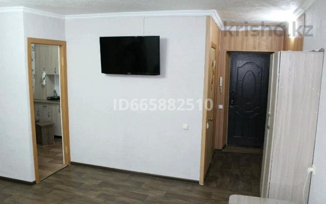 2-комнатная квартира, 44 м², 5/5 этаж посуточно, улица Тохтарова 15 Риддер - изображение 3