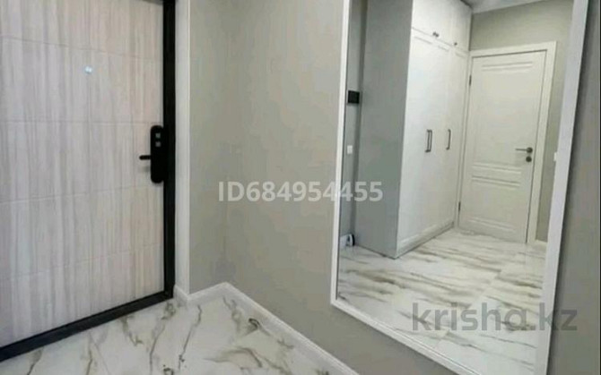3-комнатная квартира, 190 м², 3/5 этаж посуточно, мкр Жана Орда, Самал — Коняхина Oral - photo 2