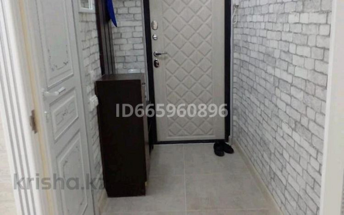 3-комнатная квартира, 90 м², 5/6 этаж посуточно, мкр Центральный, Алмагуль мкр 31 Атырау - изображение 5