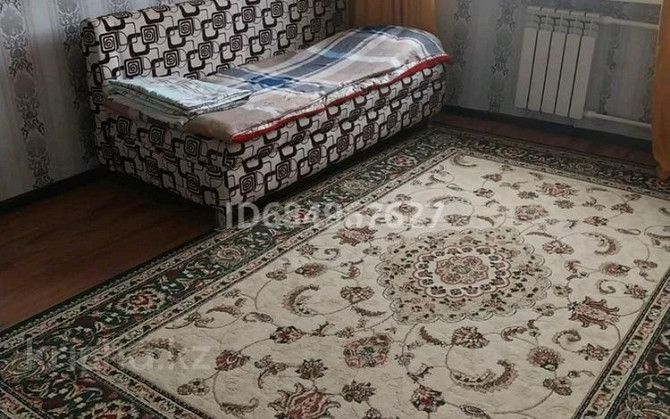 4-комнатная квартира, 80 м², 5/6 этаж посуточно, Абылайхана 24а — Құлагер Кокшетау - изображение 8