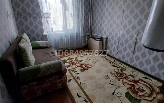 4-комнатная квартира, 80 м², 5/6 этаж посуточно, Абылайхана 24а — Құлагер Кокшетау - изображение 2