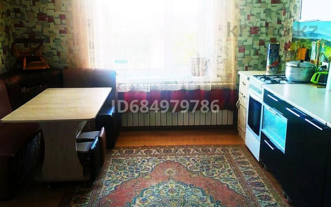 4-комнатная квартира, 89 м², 4/5 этаж посуточно, Окжетпес 8  - изображение 3