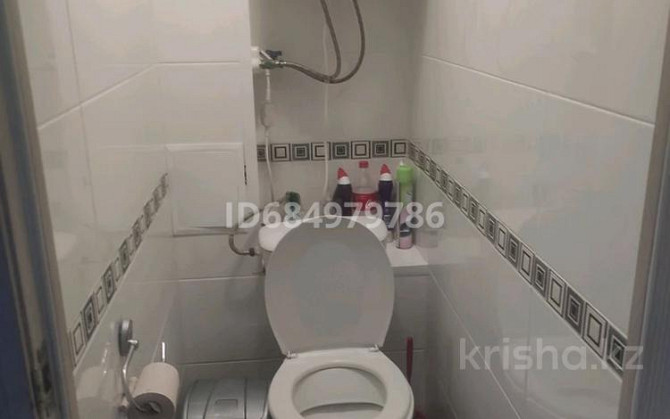 4-комнатная квартира, 89 м², 4/5 этаж посуточно, Окжетпес 8  - изображение 2