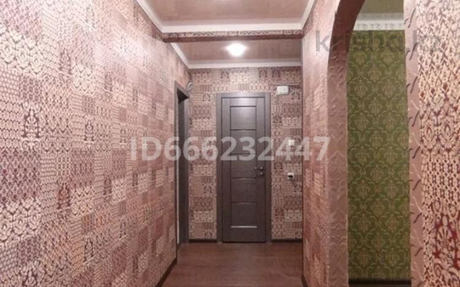 3-комнатная квартира, 65 м², 6/10 этаж посуточно, Естая 134 Pavlodar - photo 8
