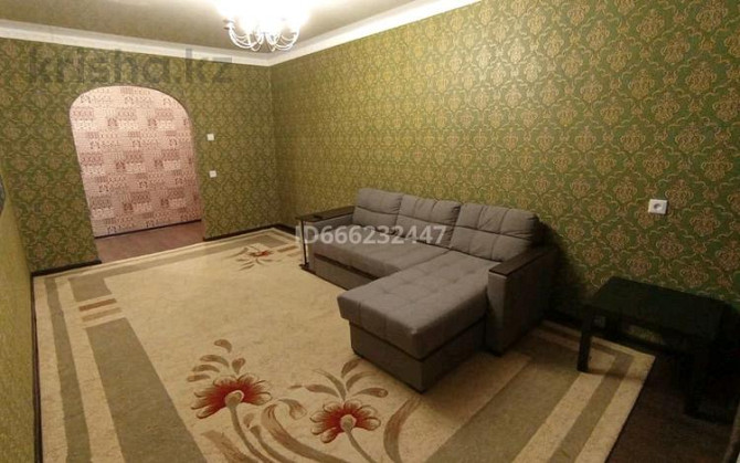 3-комнатная квартира, 65 м², 6/10 этаж посуточно, Естая 134 Pavlodar - photo 3