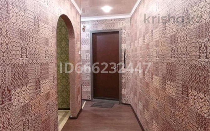 3-комнатная квартира, 65 м², 6/10 этаж посуточно, Естая 134 Pavlodar - photo 7