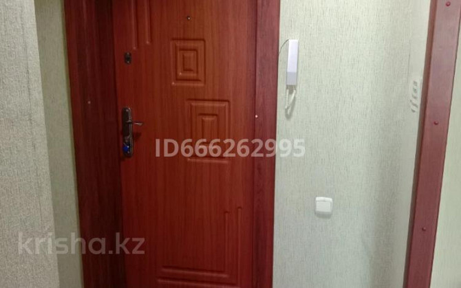 1-комнатная квартира, 31 м², 3/5 этаж посуточно, Парковая 120 Рудный - изображение 3