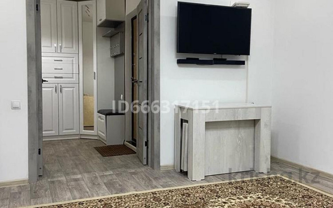 3-комнатная квартира, 68 м², 8/10 этаж посуточно, мкр Юго-Восток, Степной 4 Karagandy - photo 2