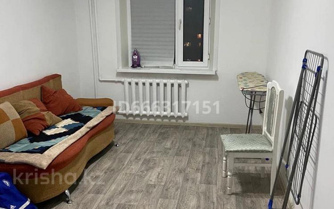 3-комнатная квартира, 68 м², 8/10 этаж посуточно, мкр Юго-Восток, Степной 4 Karagandy - photo 6