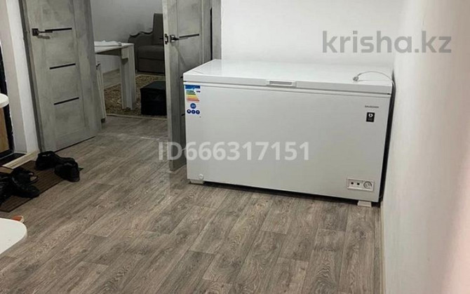 3-комнатная квартира, 68 м², 8/10 этаж посуточно, мкр Юго-Восток, Степной 4 Karagandy - photo 7