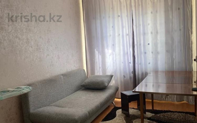 3-комнатная квартира, 75 м², 3/5 этаж посуточно, Абая 30 — Есенова Кызылорда - изображение 3
