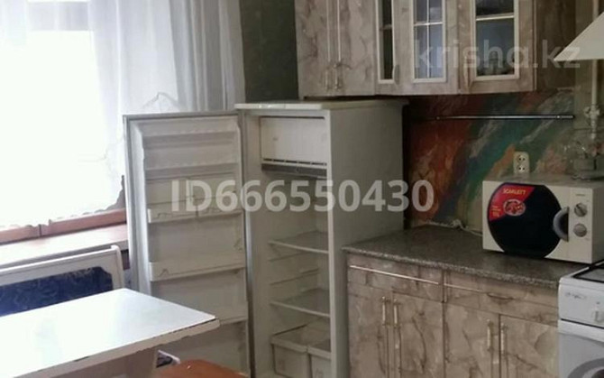 3-комнатная квартира, 75 м² посуточно, проспект Нурсултана Назарбаева 191/ 1 — Сарайшык Уральск - изображение 6