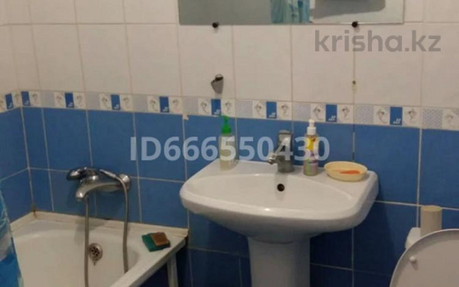 3-комнатная квартира, 75 м² посуточно, проспект Нурсултана Назарбаева 191/ 1 — Сарайшык Уральск - изображение 5
