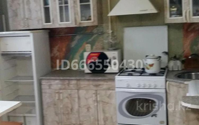 3-комнатная квартира, 75 м² посуточно, проспект Нурсултана Назарбаева 191/ 1 — Сарайшык Уральск - изображение 3