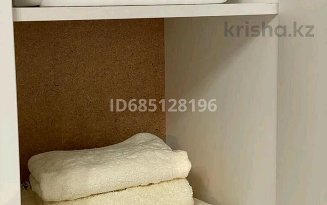 3-комнатная квартира, 90 м², 9/12 этаж посуточно, 11 37/5 — Жаңа қала Туркестан - изображение 4