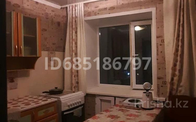 3-комнатная квартира, 54 м², 4/5 этаж посуточно, Бульвар Абая — Қаланың орталығы Ayagoz - photo 3