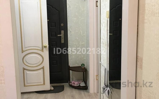 1-комнатная квартира, 32 м², 4/9 этаж посуточно, 4 47 Аксай - изображение 5