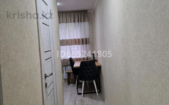 2-комнатная квартира, 45 м², 1/5 этаж посуточно, проспект Республики 43/2 Темиртау - изображение 7