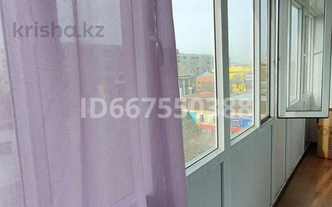 3-комнатная квартира, 90 м², 5/9 этаж посуточно, проспект Шакарима 42 Semey - photo 8