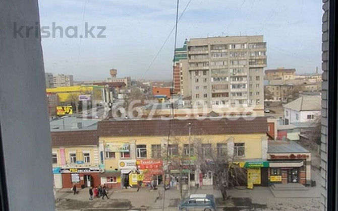 3-комнатная квартира, 90 м², 5/9 этаж посуточно, проспект Шакарима 42 Semey - photo 7
